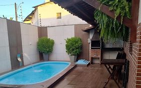 Espaço5-39